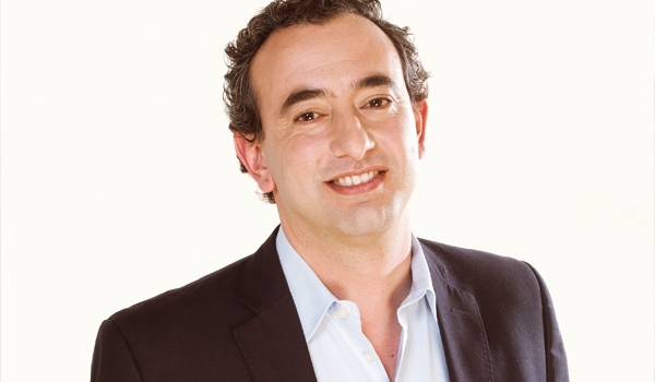 Javkin: "Que la Gendarmería vuelva de manera inmediata a Rosario"