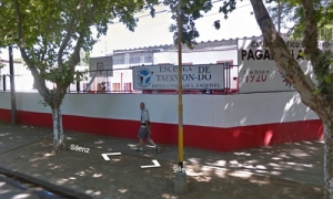 Socios del Alumni se autoconvocan para mejorar al club