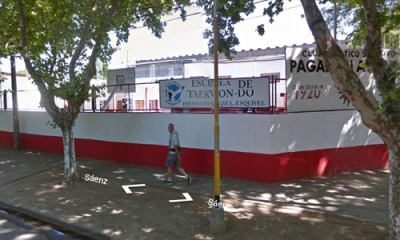 Socios del Alumni se autoconvocan para mejorar al club