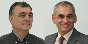  Se entregarán Decodificadores de TVDigital y lámparas de bajo consumo en el Parque Sur "Eva Perón".