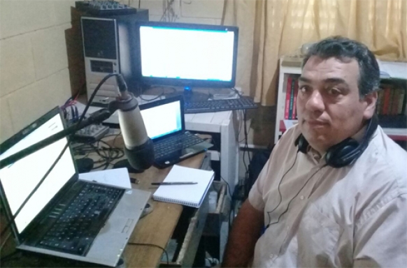 Salarios, jubilaciones y AUH suman $ 110 mil millones más al consumo