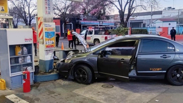 Foto gentileza Día 0