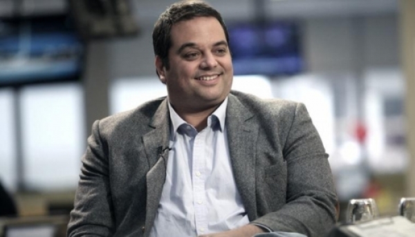 Polémica frase: el ministro de Trabajo pidió "entender a las empresas que despiden"