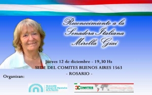 Cronograma de pago a docentes y jubilados 