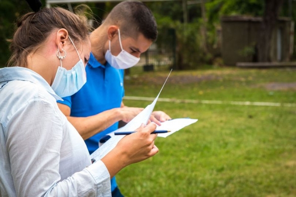 Proyectan cloacas para noreste baigorriense