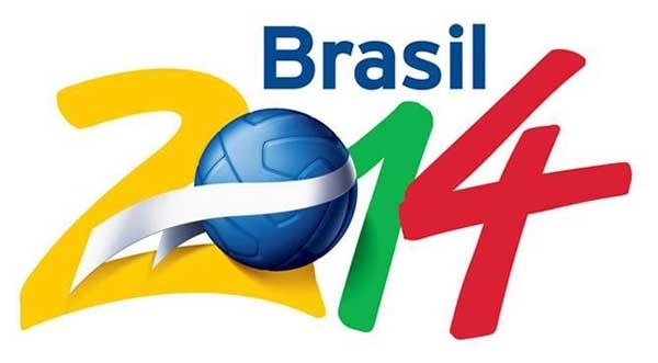 Mundial 2014: Se venderán en Rosario paquetes turísticos con entrada incluida