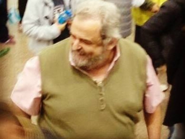 “El peronismo se renueva con jóvenes dirigentes… eso nos enorgullece”