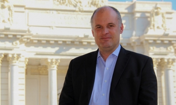 Henn: “La gran mayoría de los Radicales Santafesinos ratificamos nuestra vocación democrática”