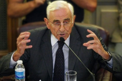 Proyecto para prohibir la pesca de peces de río destinados a la exportación