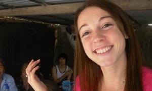 La Juventud Peronista de Baigorria, política y solidaridad en sintonía