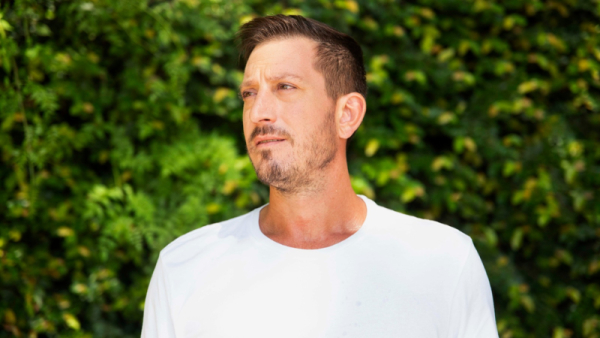 Tartarelli reclamó mejoras en las frecuencias del servicio interurbano 35/9