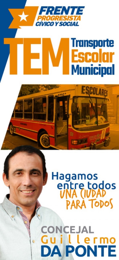 Condenaron a 13 represores y absolvieron a ocho en el juicio "Escuelita II" en Neuquén 