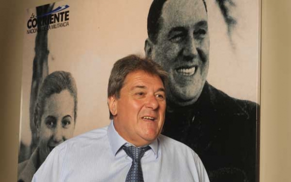 Cronograma de pago del sueldo de septiembre y el Incentivo Docente a los maestros santafesinos