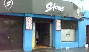 Capitán Bermúdez: matan a una chica en la puerta de un boliche