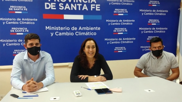 Cursos virtuales sobre energías renovables para el sector educativo