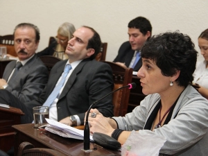 Proyecto integral del FPV para el tratamiento de grandes generadores de residuos