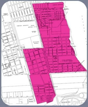 CableHogar ya llega a gran parte de la ciudad