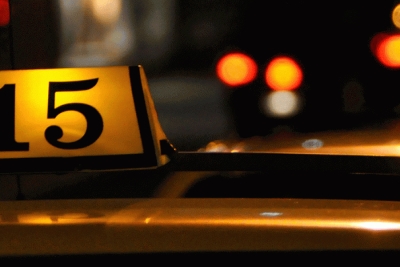 Suben las tarifas de taxis y remises en Baigorria