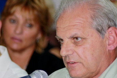 Alto repudio a que Pedro “Pili” Rodríguez continúe representando legalmente al Sindicato de Aceiteros