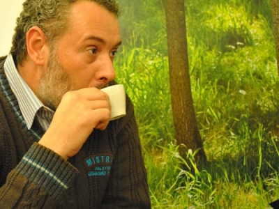 El momento de la oposición