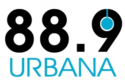 El ENACOM adjudicó FM Urbana, la radio de Casas integrante de Grupo Urbano