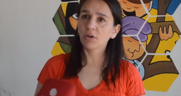 “Quedó claro que queremos gobernar la ciudad”