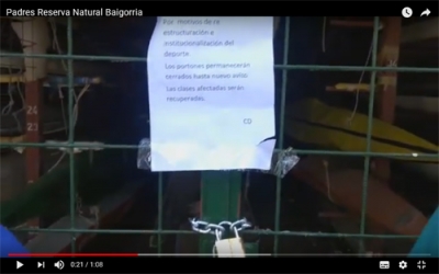 La venta de autos usados creció y alcanzó nuevo récord en mayo