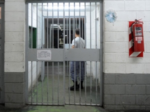  Uruguay se convirtió en el segundo país de la región en despenalizar el aborto 