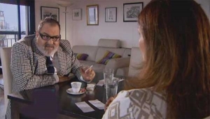 Otra denuncia del programa de Lanata que resultó ser una mentira