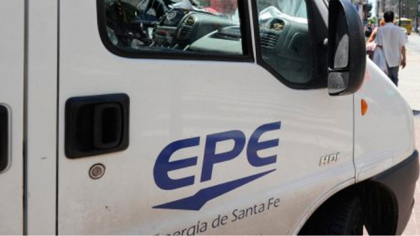 Concejales bermudences exigen respuestas a la EPE por los reiterados cortes de luz