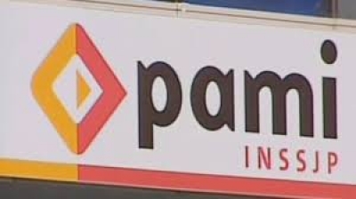 La delegación del PAMI de Baigorria dio el listado los médicos de cabecera