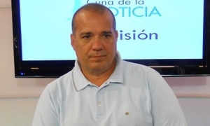 Galdeano: “No podemos irnos del FPCyS ni de Cambiemos”