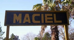 Registros más que irregulares en el departamento San Jerónimo