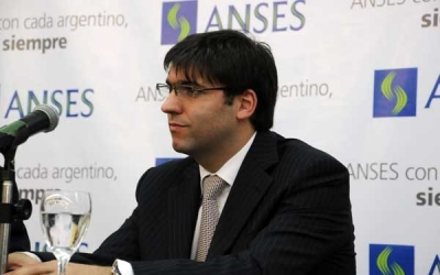 Bossio: “Con Procrear superaremos este año las 80 mil viviendas”