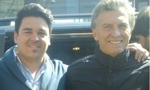 “Desde nuestro espacio siempre defenderemos la transparencia y la austeridad”