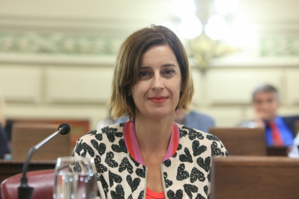 Diputados piden incluir a los vapeadores y cigarrillos electrónicos en el programa de control de tabaquismo