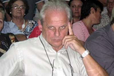 Ratificaron condena de prisión para Pedro “Pili” Rodríguez y dos militares