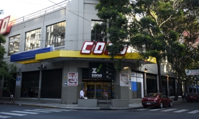 Por incumplir con el descanso dominical, Coto deberá pagar $340 mil de multa