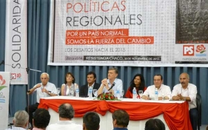 El 15 es feriado provincial