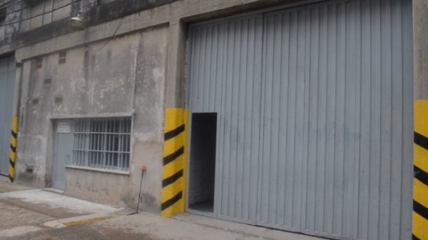 "Desde el Municipio nunca se quiso cerrar la empresa"