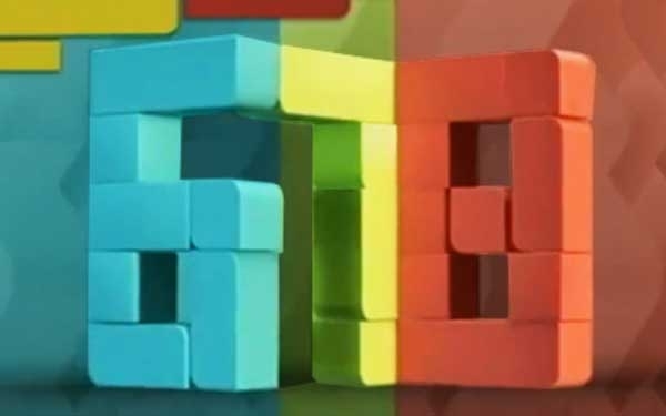 Revelan el contrato de 6,7,8 con la TV Pública