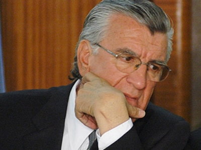 San Juan también busca que para 2013 se vote desde los 16 años