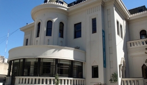 El Museo de la Memoria de Rosario repudió el editorial de La Nación