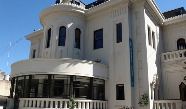 El Museo de la Memoria de Rosario repudió el editorial de La Nación