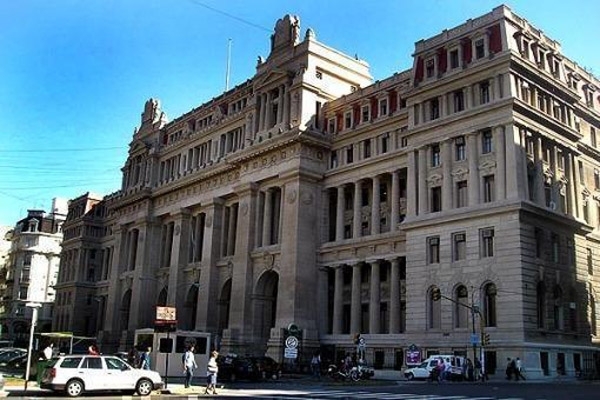 La Cámara de Diputados renovará 127 bancas y el Senado 24 en las elecciones legislativas de octubre