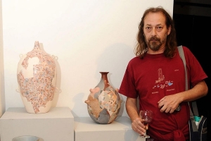 Al Maestro Artesano