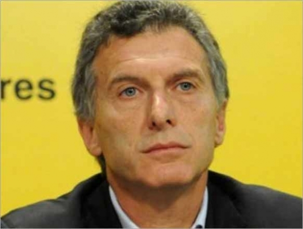 El Tribunal Oral en lo Criminal pidió excarcelación de Fernando Carrera