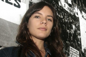 Riesgo de fuga: trasladan a Zacarías a la cárcel de Piñero