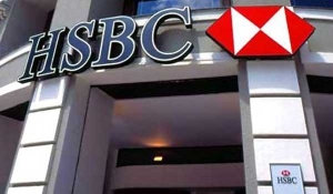 HSBC contrató empleados de JP Morgan para asesorarse en evasión