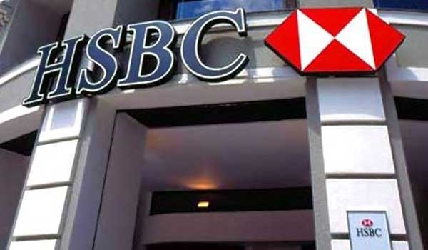 HSBC contrató empleados de JP Morgan para asesorarse en evasión